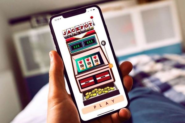 Top Mobile Casino Games to Play