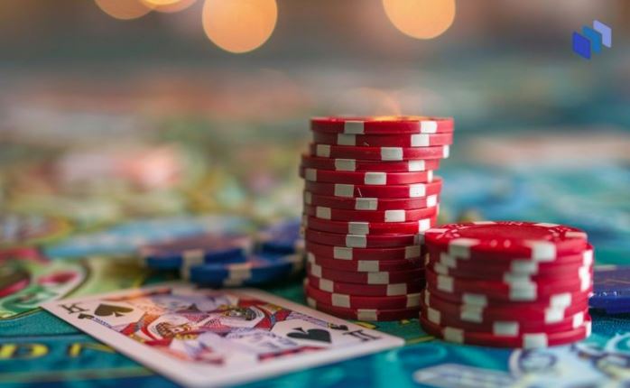 How to Use Online Casino Bonuses Effectively