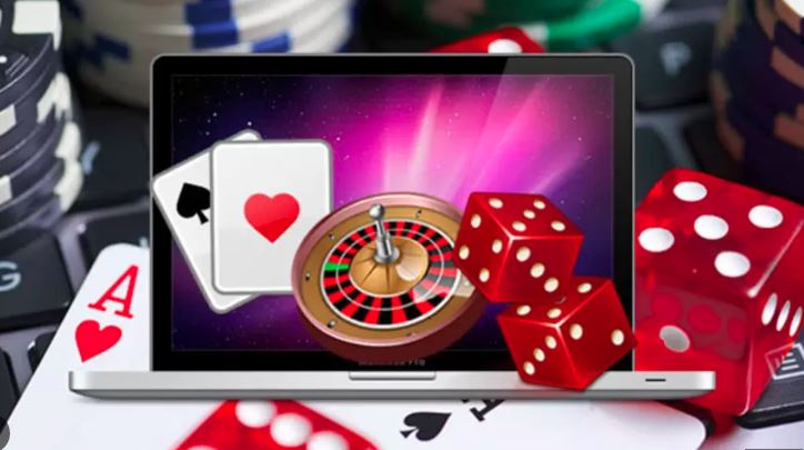 Tips for Managing Your Bankroll at Online Casinos
