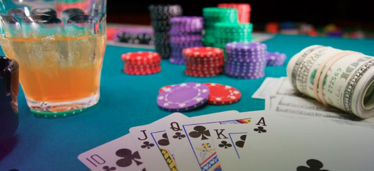 How to Use Loyalty Programs at Online Casinos