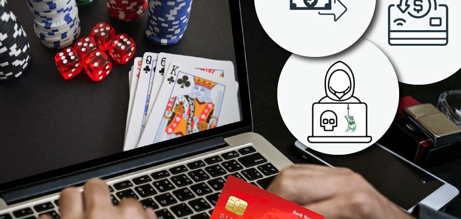 How to Use Qiwi for Online Casino Payments